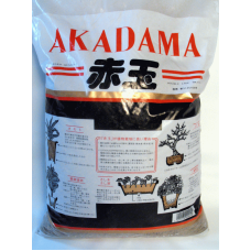 Akadama [OK-1]